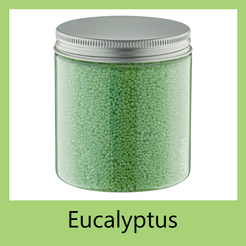 Badkaviaar 200 gram eucalyptus aluminium deksel-500x500