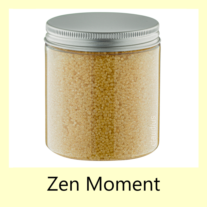 Badkaviaar 200 gram Zen Moment aluminium dop