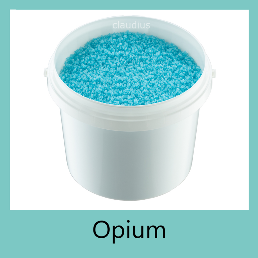 Badkaviaar Opium 500 gram