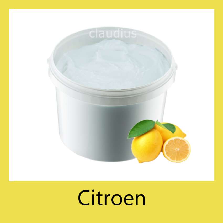 Citroen 2,5 liter