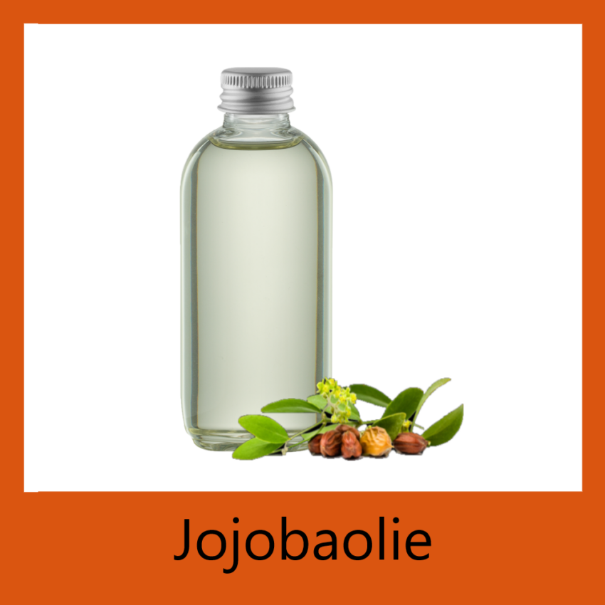 Jojobaolie 75 ml