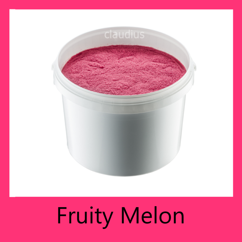 Fruity Melon 10 KG