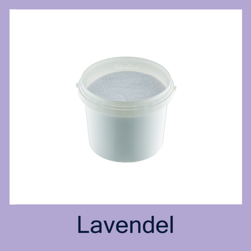 Lavendel 1 KG