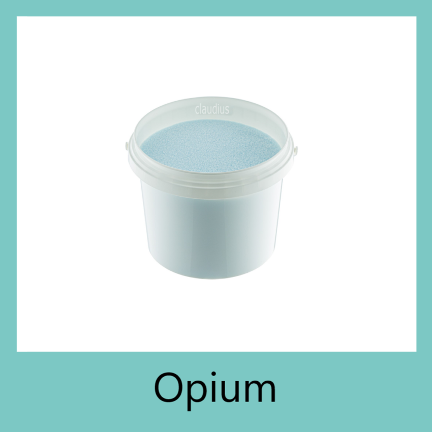 Opium 1 KG