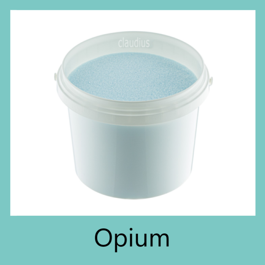 Opium 10 KG