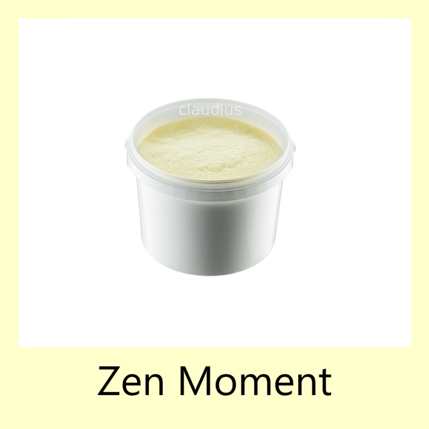 Zen Moment 1 KG