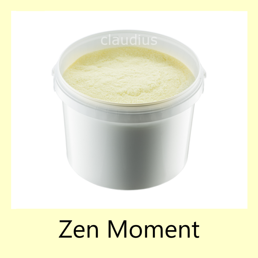 Zen Moment 10 KG