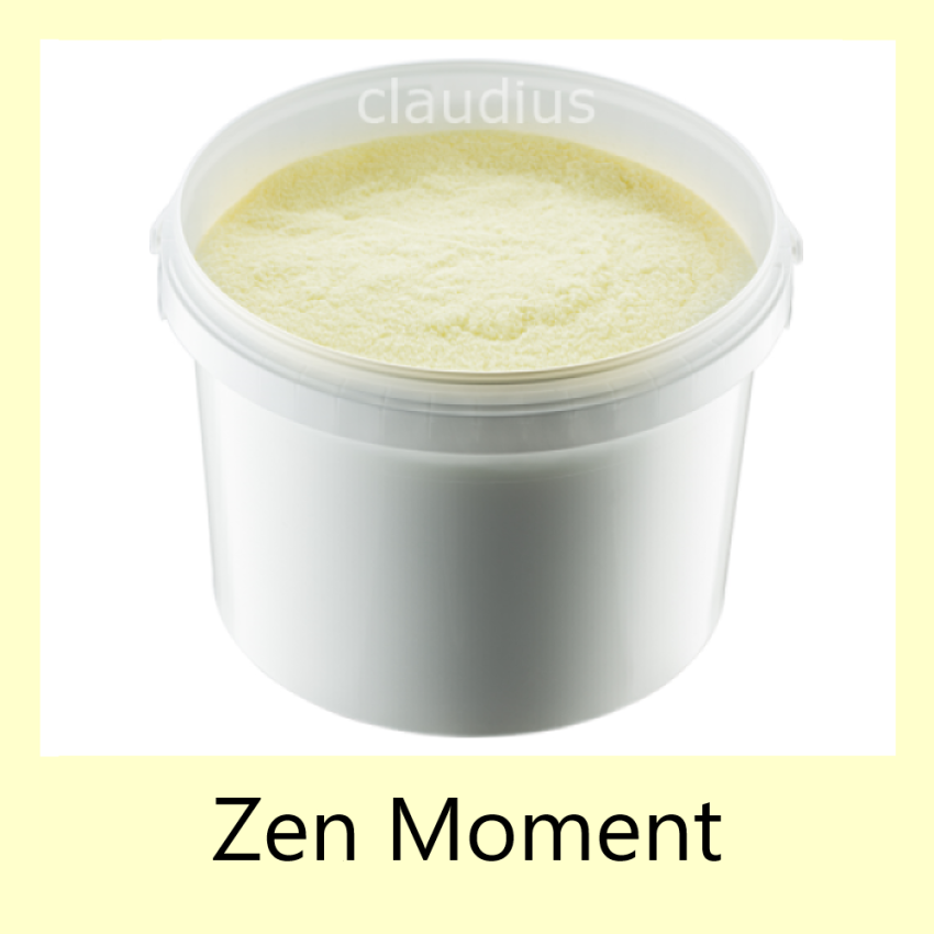 Zen Moment 20 KG