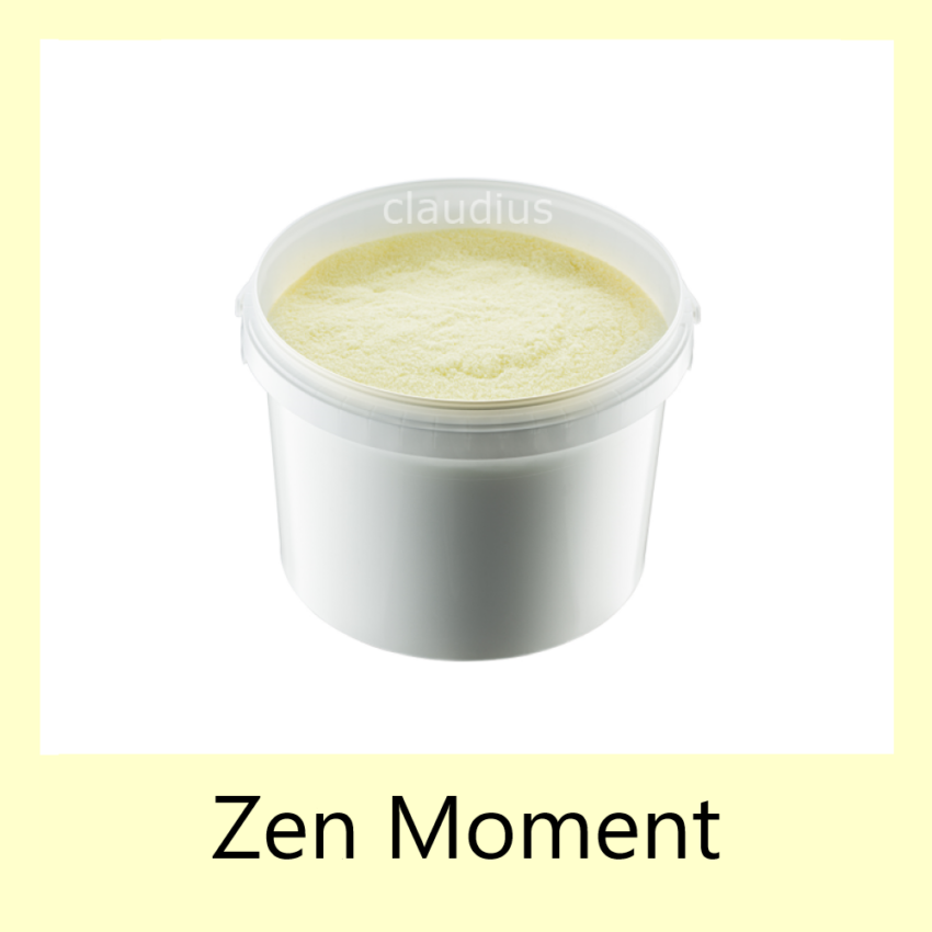 Zen Moment 5 KG