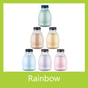 Claudius Scrubzout <br> 375 gram - set van 6 <br> Opium, Lavendel, Rozen, Amandel, Vanille en Eucalyptus