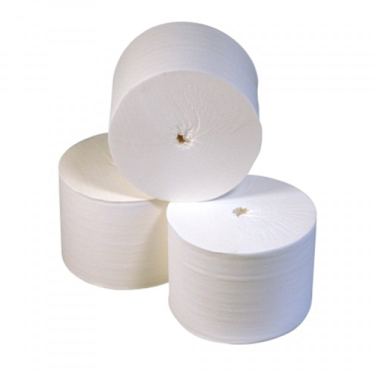 Toiletpapier-Coreless-Compact-750x750