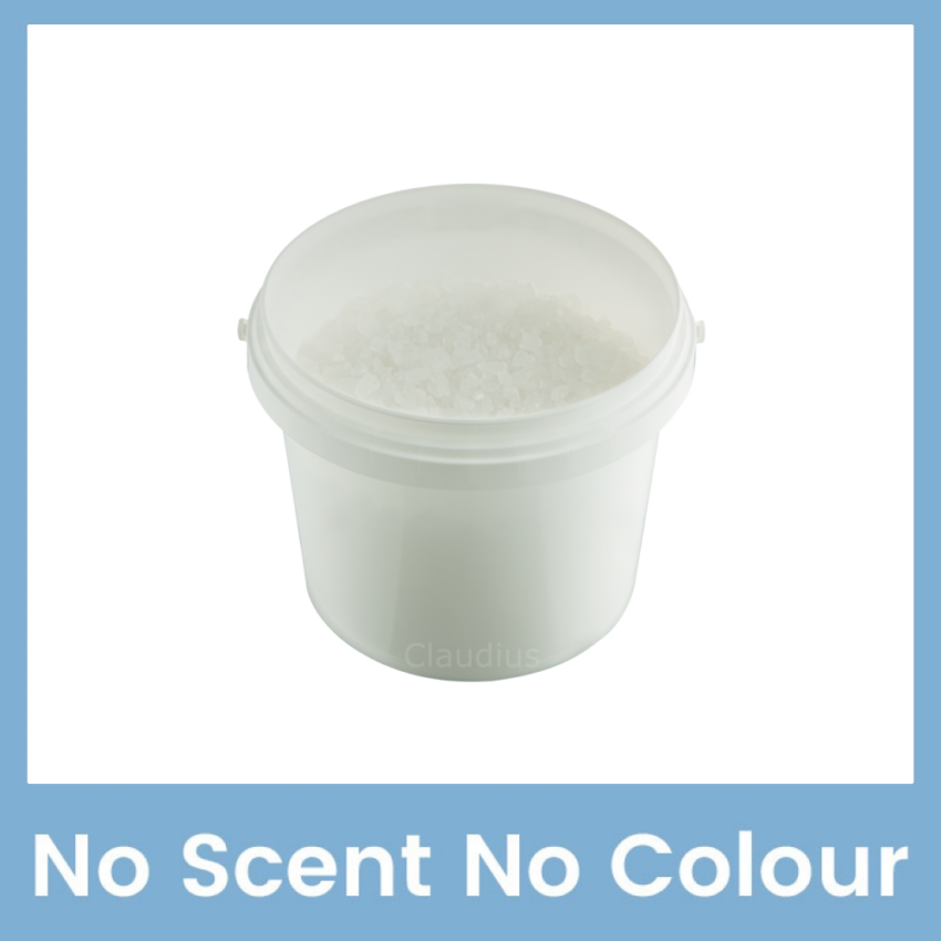 Badzout No Scent No Colour - 1 KG