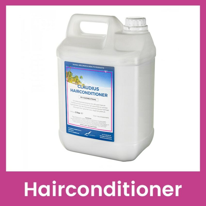hairconditioner 5 liter-2