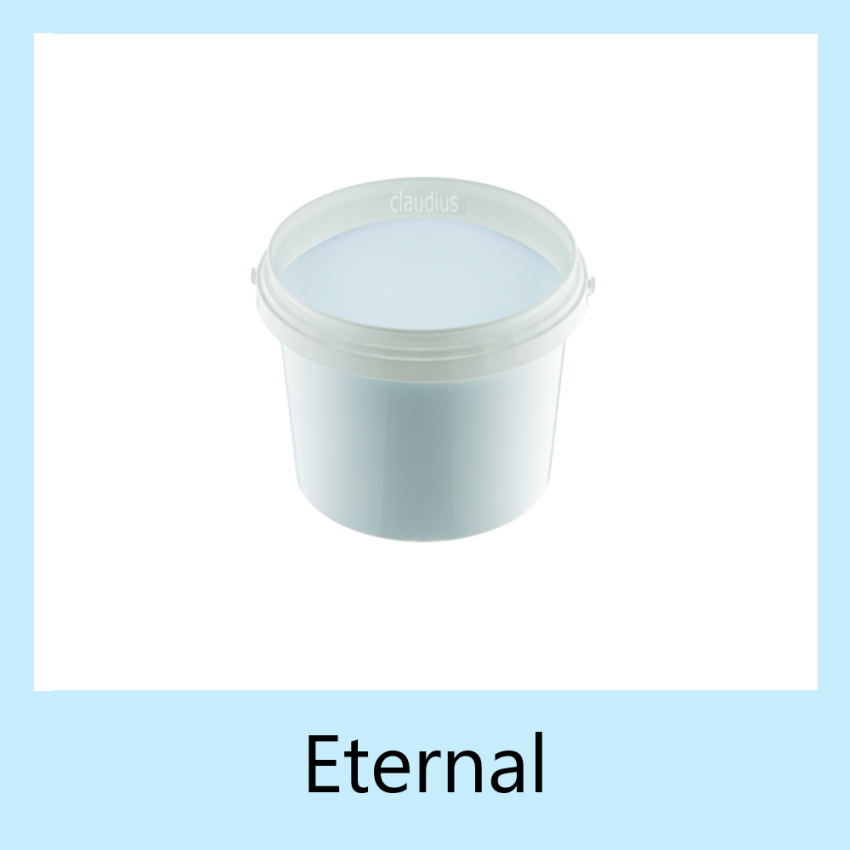 Eternal 1 KG