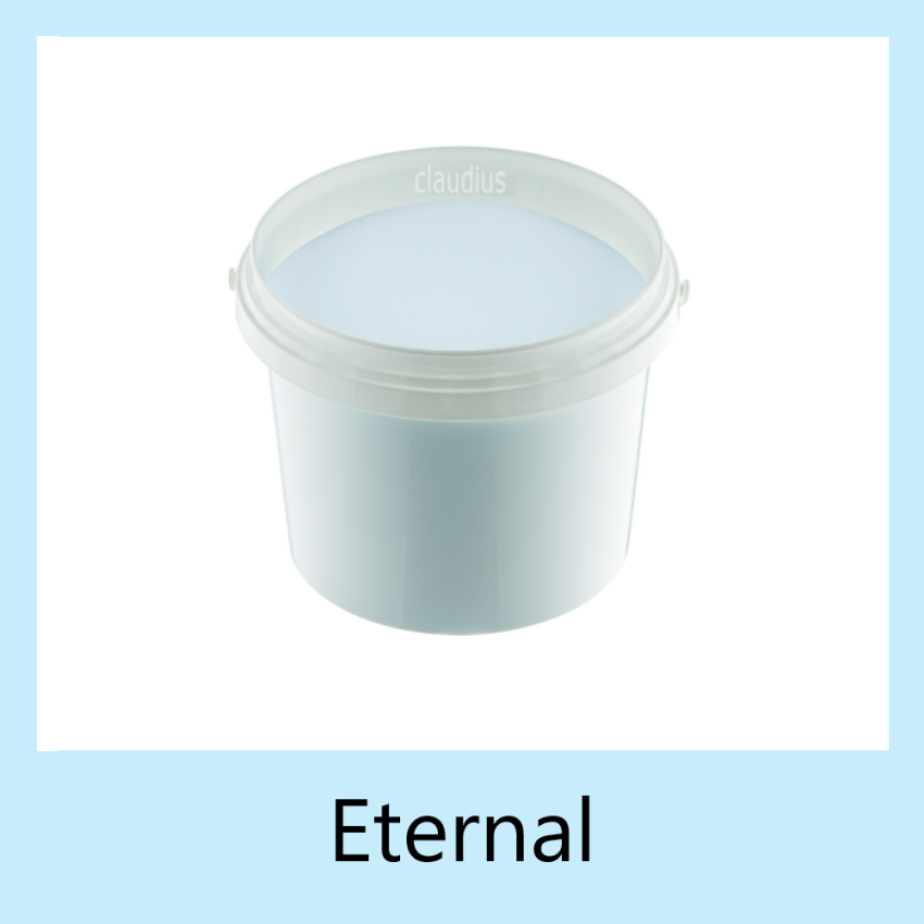 Eternal 5 KG