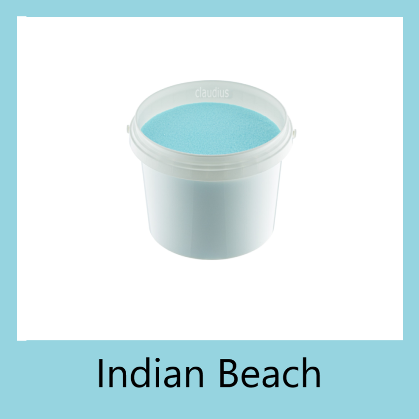 Indian Beach 1 KG