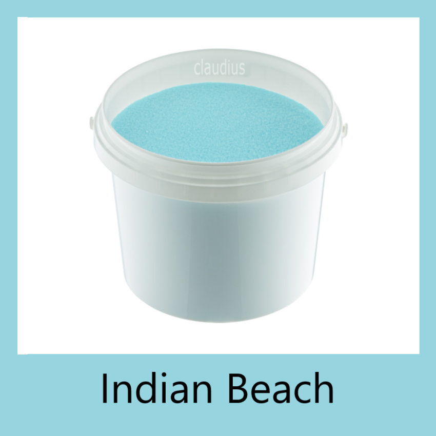 Indian Beach 10 KG