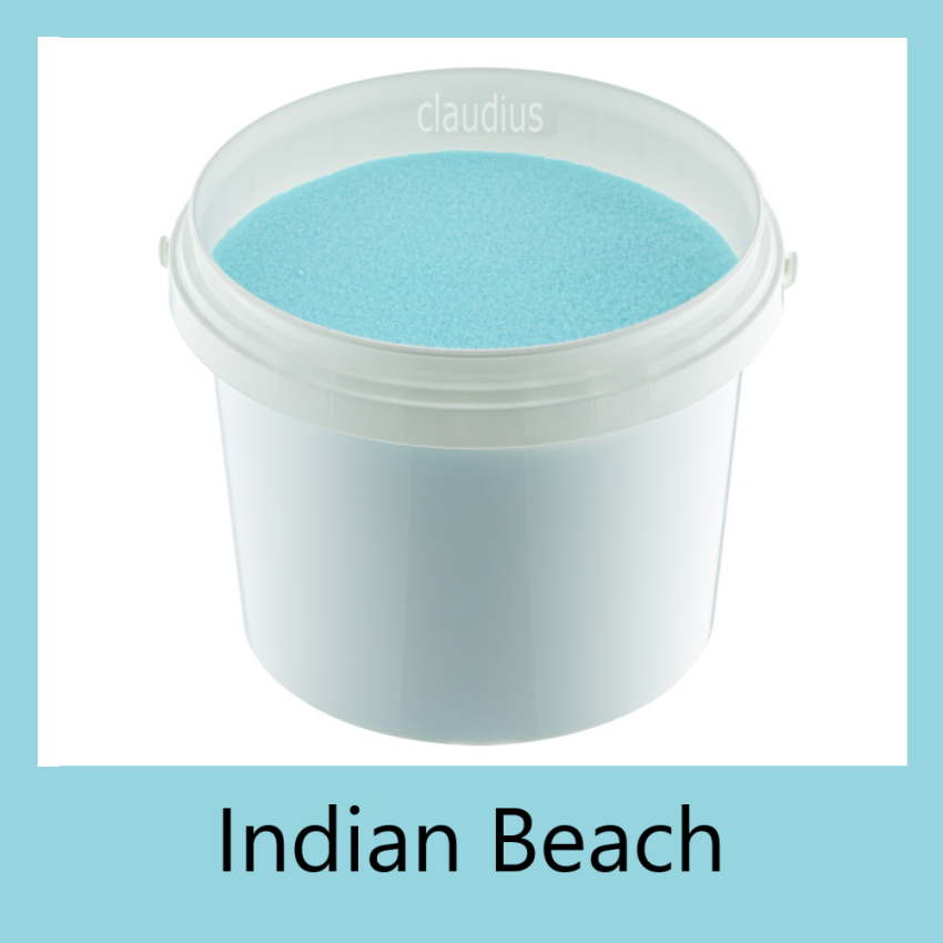 Indian Beach 20 KG