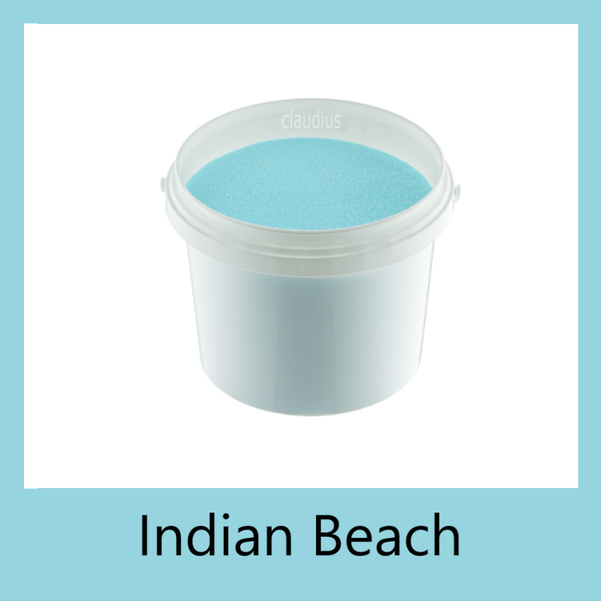 Indian Beach 5 KG