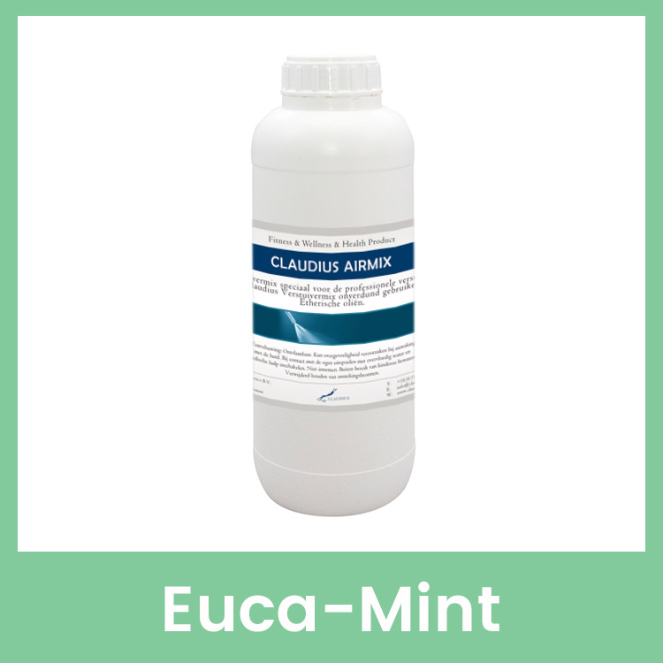 verstuivermix-euca-mint-1-liter-750x750