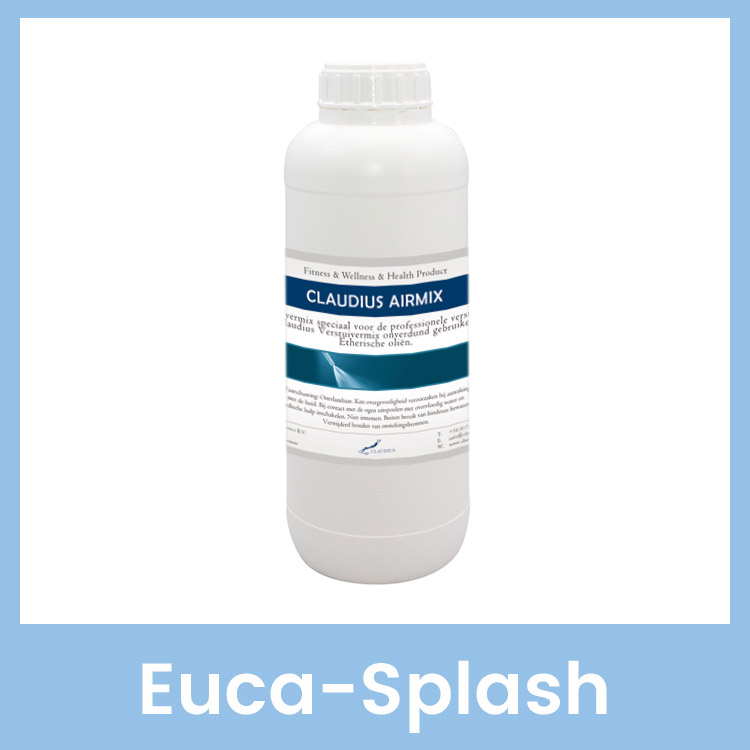 verstuivermix-euca-splash-1-liter-750x750