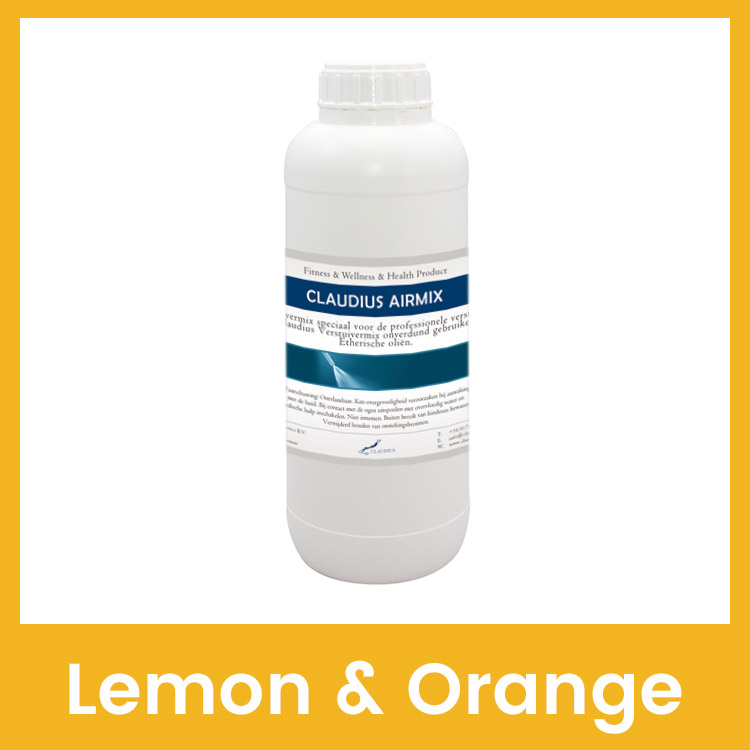 verstuivermix-lemon-orange-1-liter-750x750