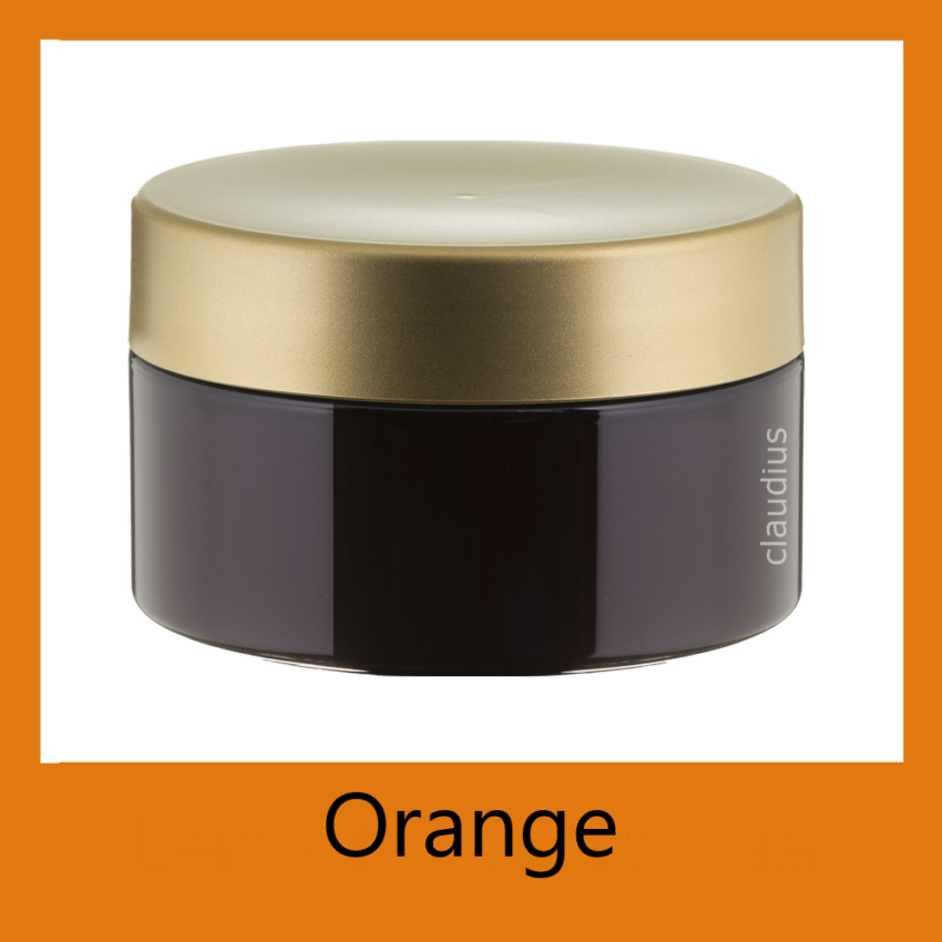Orange 300 gram