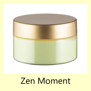 Claudius Scrubzout <br> Zen Moment - 300 gram