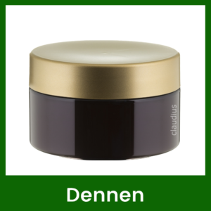 Claudius Scrubzout <br> Dennen - 300 gram