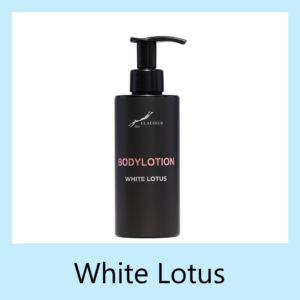 Bodylotion White Lotus 300 ml