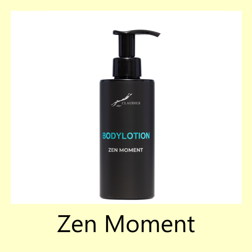 Bodylotion Zen Moment 300 ml