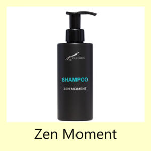 Shampoo Zen Moment 300 ml