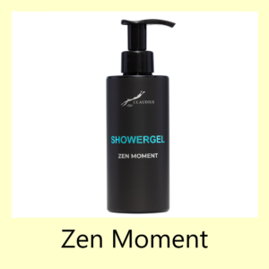 Showergel Zen Moment 300 ml