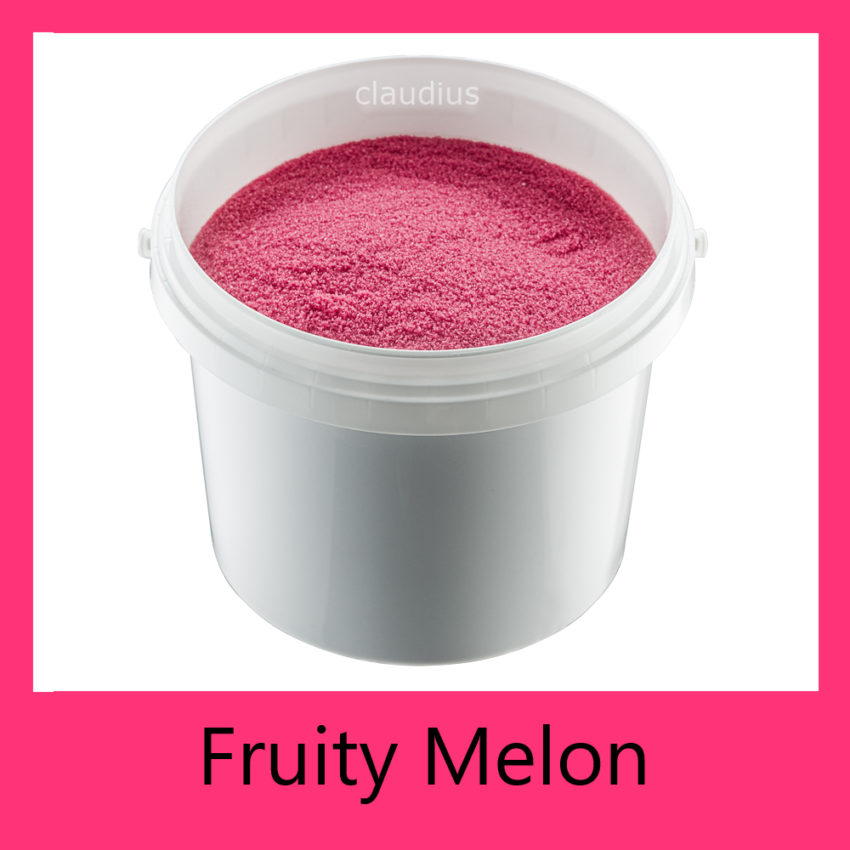 Fruity Melon 20 KG