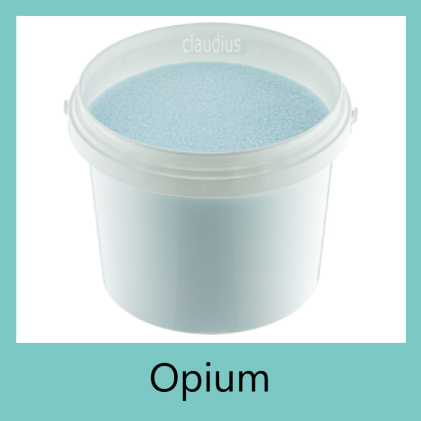 Opium 20 KG