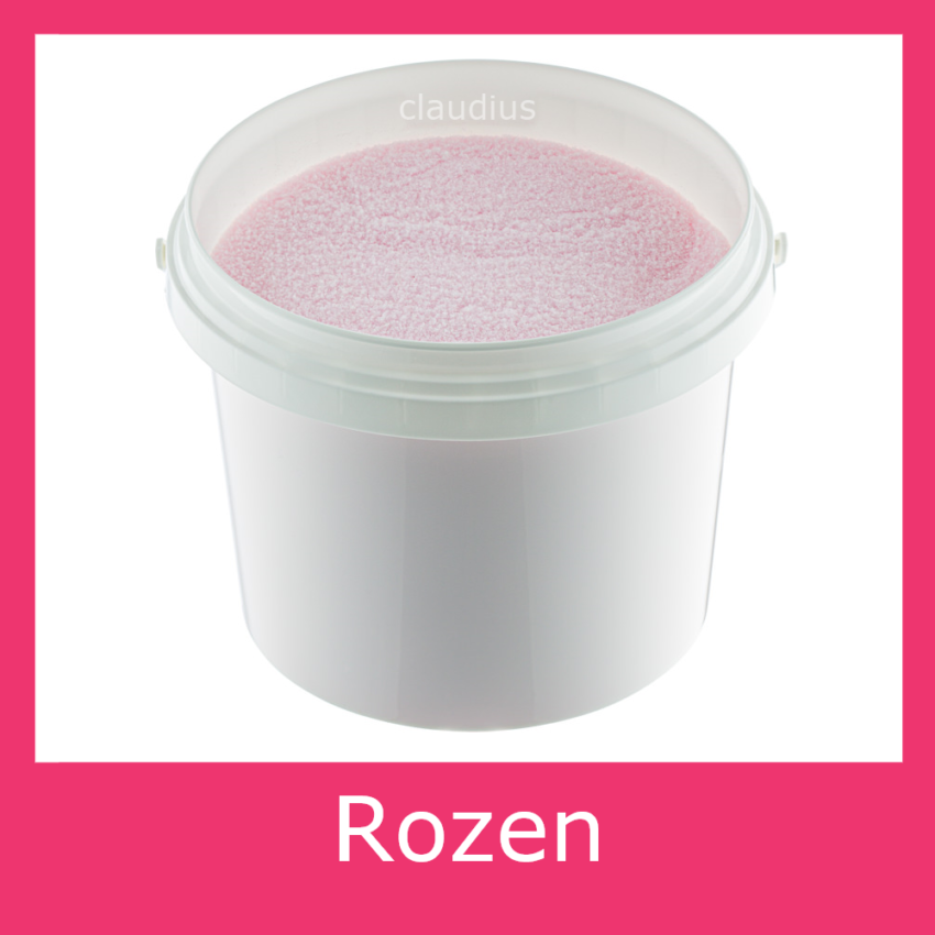 Rozen 20 KG